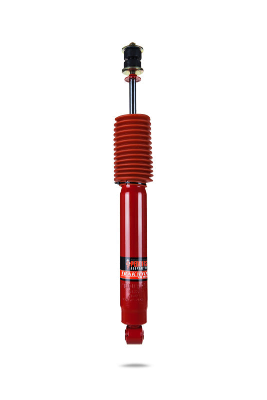 Pedders PED-151233 PED TrakRyder 9500 Shock