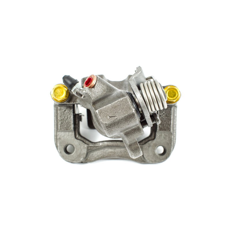 Load image into Gallery viewer, Powerstop L2678 PSB Autospecialty Caliper
