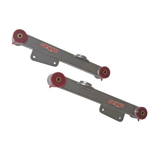 Bbk 25260 BBK Control Arms