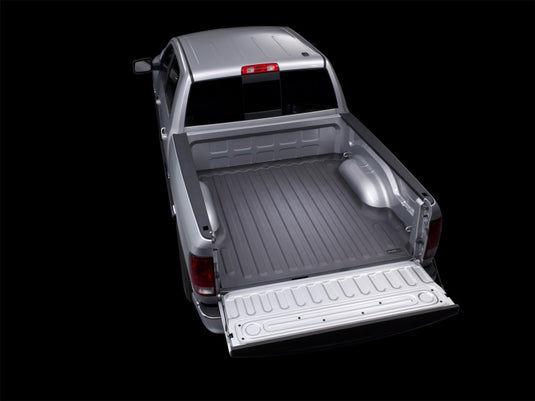 Weathertech 37608 WT TechLiner