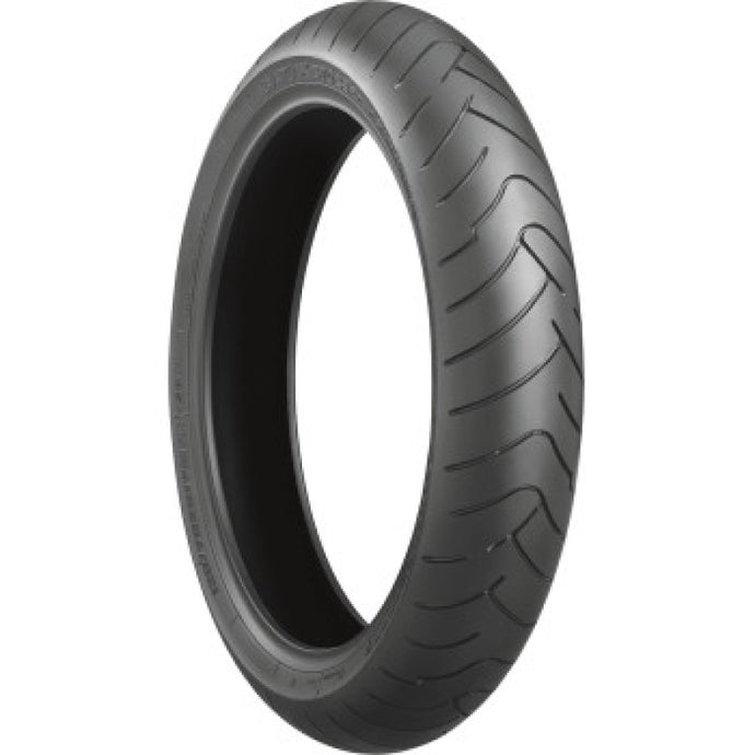 Bridgestone 1279 BRG Battlax BT023 Tire