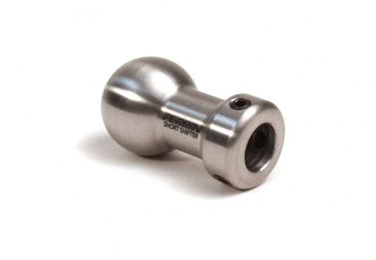Perrin Performance PSP-INR-220 PA Short Shift Adapter