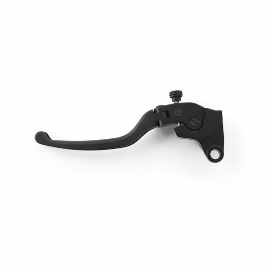 Rizoma LCJ205B 3D Clutch Lever
