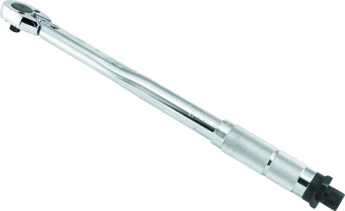 Bikemaster 151528 BKM Hand Tools