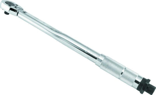 Bikemaster 151528 BKM Hand Tools