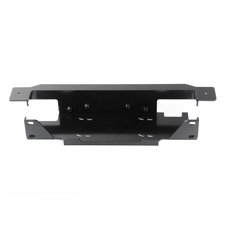 Load image into Gallery viewer, Rugged Ridge 11543.15 RUG Winches
