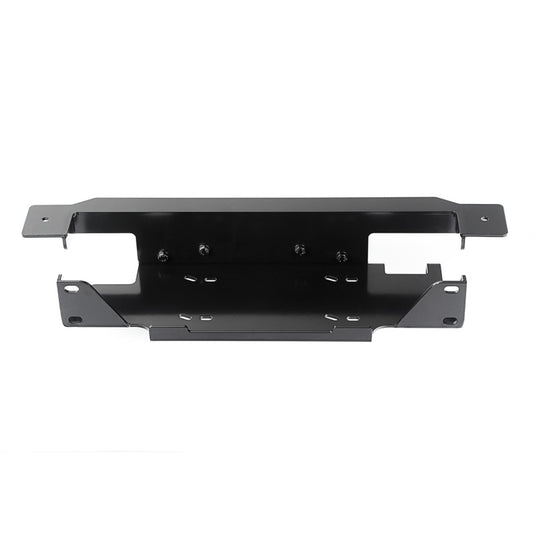 Rugged Ridge 11543.15 RUG Winches