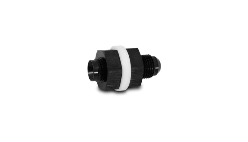Load image into Gallery viewer, Vibrant 16895 VIB Bulkhead Adapters
