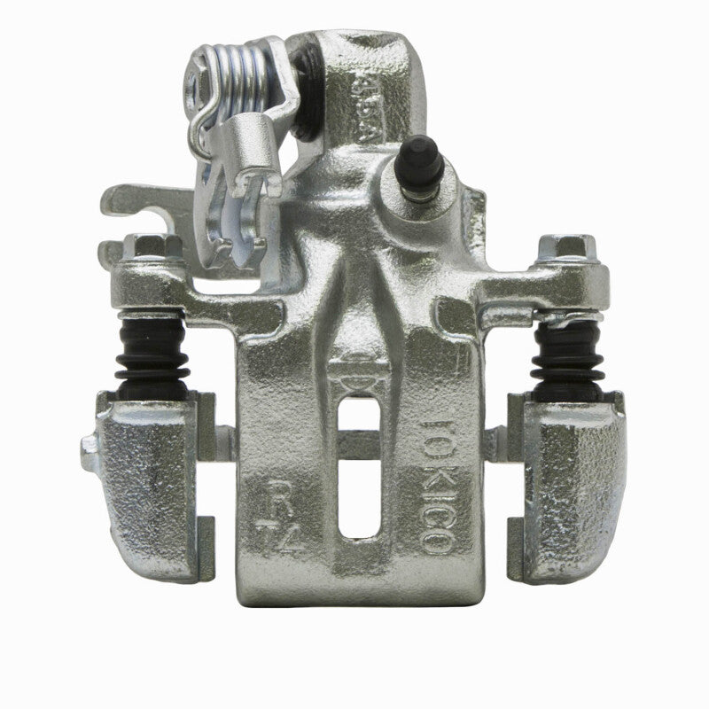 Load image into Gallery viewer, Dfc 331-67616 DFC Premium Calipers
