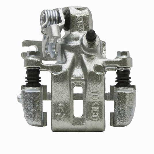 Dfc 331-67616 DFC Premium Calipers