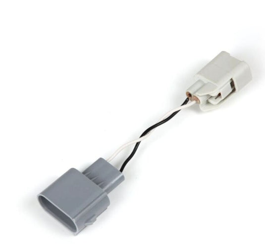 Alpharex 658012 ARX Tail Light Converters
