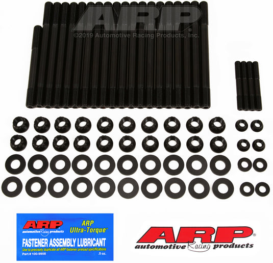 Arp 234-4343 ARP Head Stud Kits