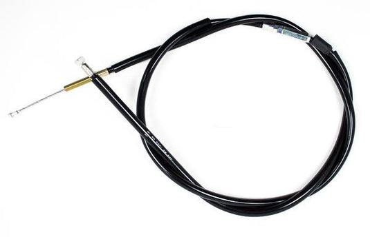 Motion Pro 06-0063 Black Vinyl Clutch Cable