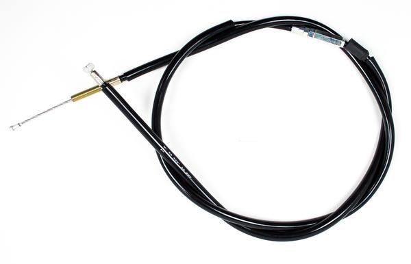 Motion Pro 06-0236 Black Vinyl Clutch Cable