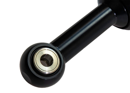 Fox 883-06-177 FOX 2.0 Perf Shock