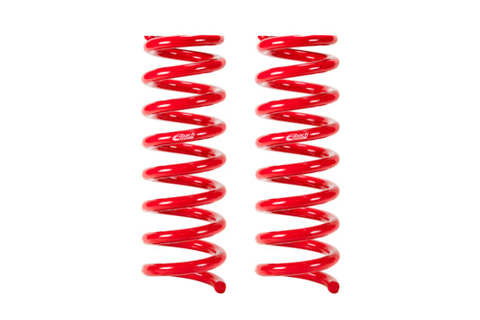 Eibach E30-82-069-03-20 EIB Pro-Truck Lift Kits