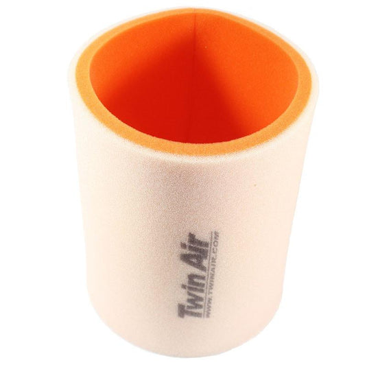 Twin Air 152617 Air Filter