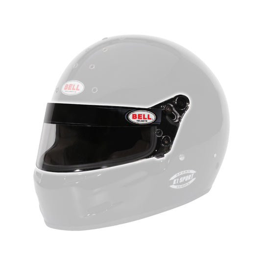 Bell 2010173 BLL Helmet Shield
