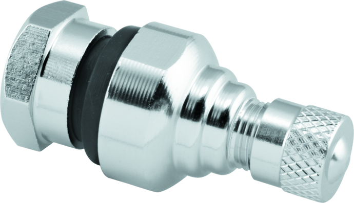 Bikemaster 151976 BKM Valve Stems B