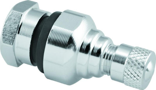 Bikemaster 151976 BKM Valve Stems B