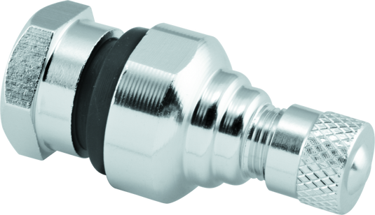 Bikemaster 151976 BKM Valve Stems B