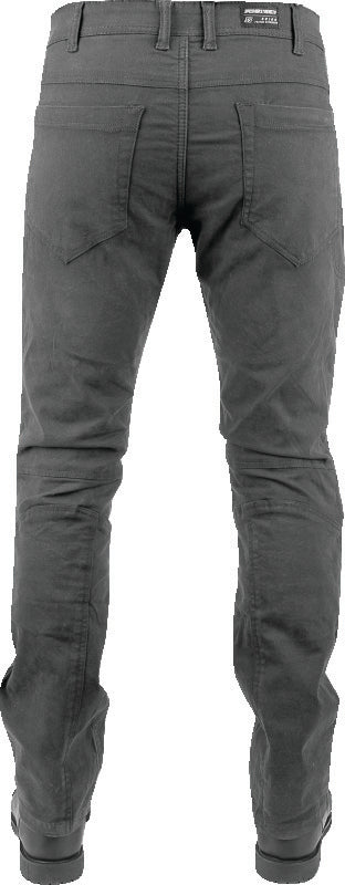 Speed And Strength 889806 SAS Dogs of War 2.0 Pants