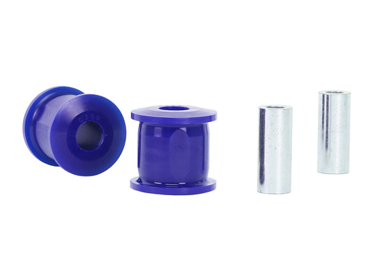 Superpro SPF0399K SPR Bushings - Trailing Arm