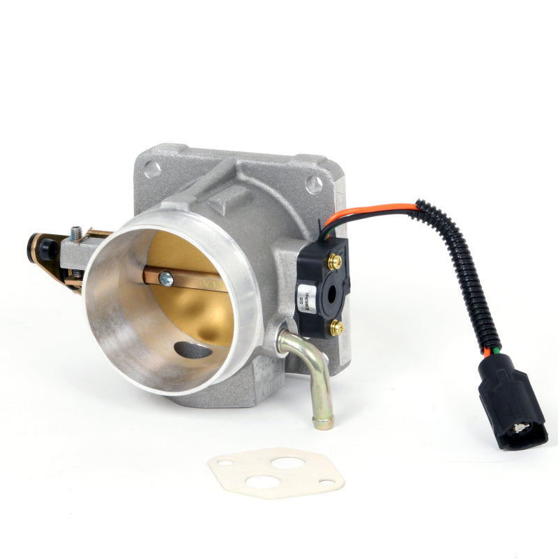 Load image into Gallery viewer, Bbk 1500 BBK Throttle Bodies

