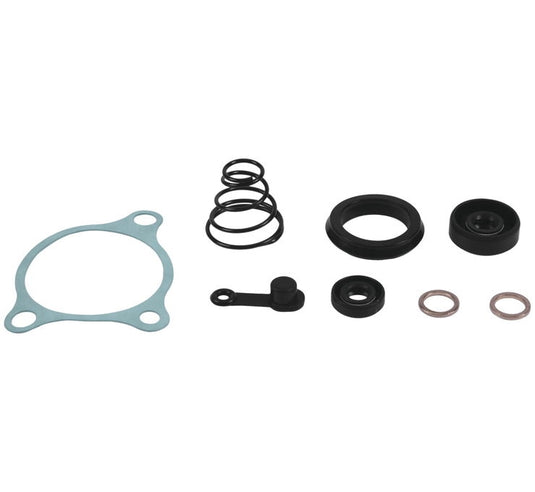 All Balls 18-6032 Clutch Slave Cylinder Rebuild Kit