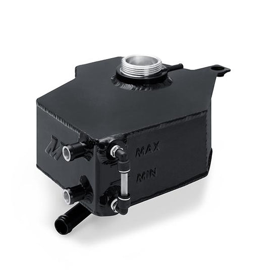 Mishimoto MMRT-FIST-14EBK MM Reservoir Tanks