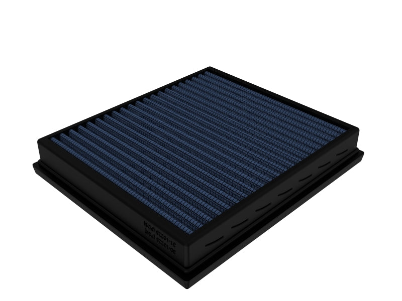 Load image into Gallery viewer, Afe 30-10225 AFE P5R Drop In Air Filter
