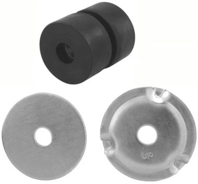 Kyb SM5392 KYB Strut Mounts