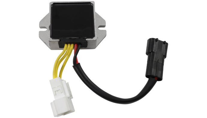 Parts Unlimited 2112-1543 Regulator