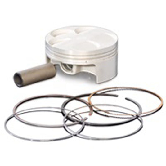 Pro-X 01.3224.050 Piston Kit