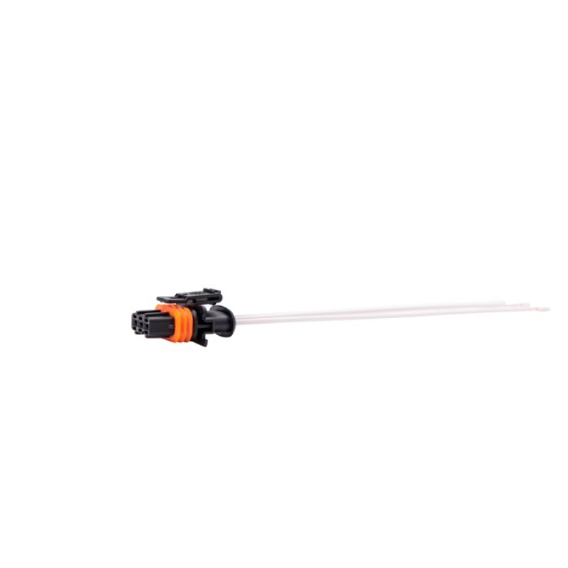 Load image into Gallery viewer, Fleece Performance FPE-HAR-RP-PT FPE Extension Harnesses
