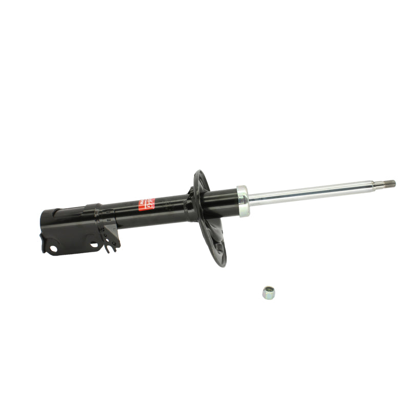 Load image into Gallery viewer, Kyb 334389 KYB Shock &amp; Strut Excel-G

