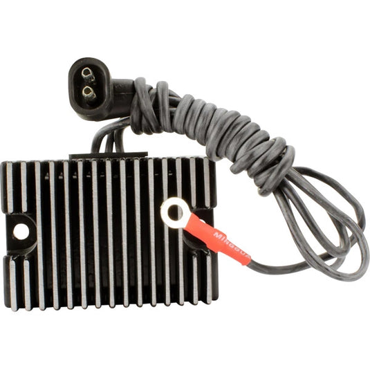 Rm Stator RM30925 Voltage Regulator Rectifier