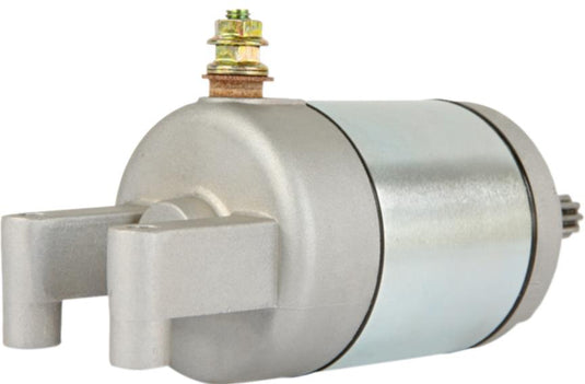 Parts Unlimited 2110-0802 Starter