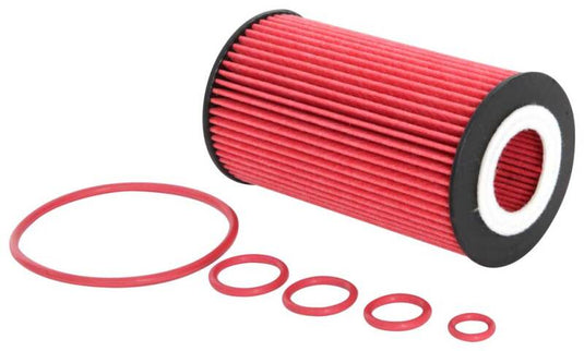 K&N Engineering HP-7004 KN Oil Filter