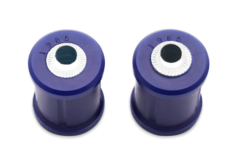 Load image into Gallery viewer, Superpro SPF1985-80AK SPR Camber Adj Kits
