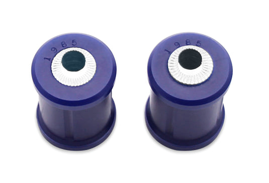 Superpro SPF1985-80AK SPR Camber Adj Kits