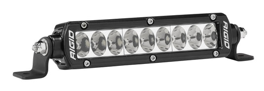 Rigid Industries 906613 RIG SR2 Series