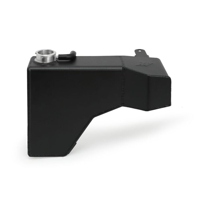 Load image into Gallery viewer, Mishimoto MMRT-MOP-11EMWBK MM Reservoir Tanks
