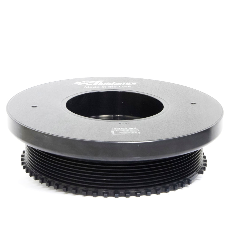 Load image into Gallery viewer, Fluidampr 920321 FDR Dampers - Diesel
