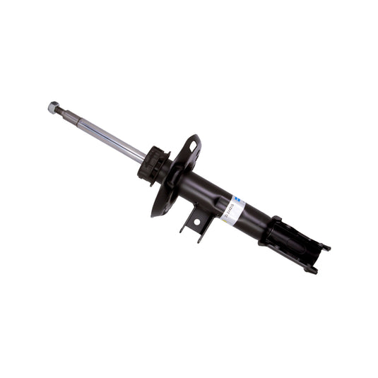 Bilstein 22-244215 BIL B4 Series Shocks