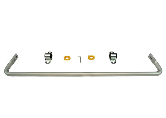 Whiteline BHR88XZ WL Sway Bars - Rear