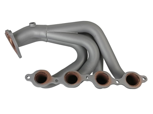 Afe 48-34148-T AFE Headers