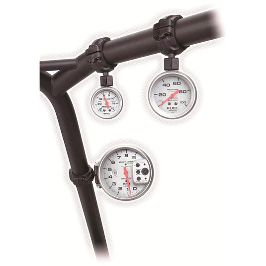 Autometer 48003 AM Pod Mounts