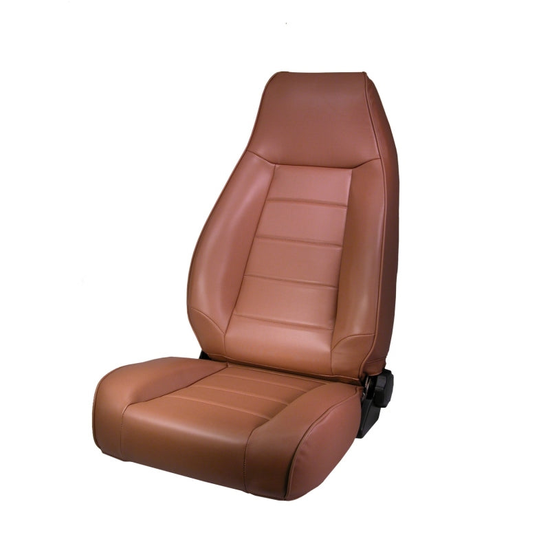 Load image into Gallery viewer, Rugged Ridge 13402.37 RUG High-Back Seats
