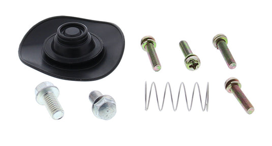 All Balls Racing 60-1307 ABR Diaphragm Repair Kits
